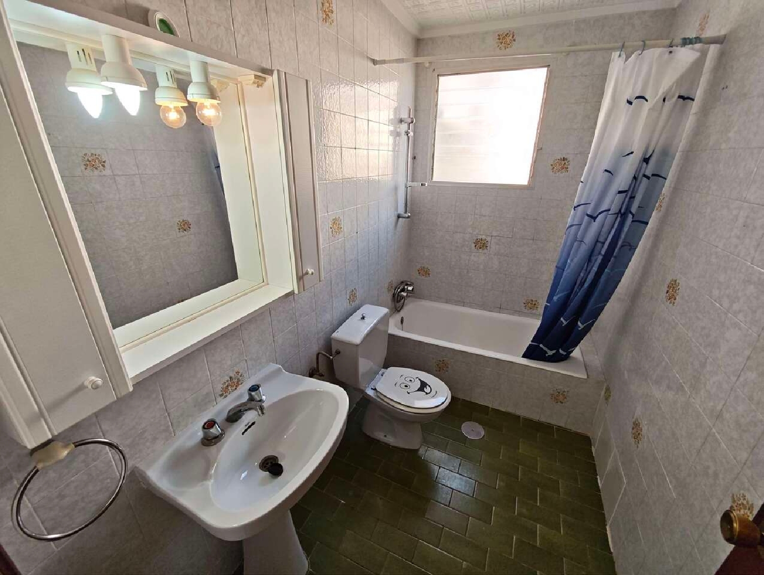  for sale apartment Salinas Alt Vinalopó 16