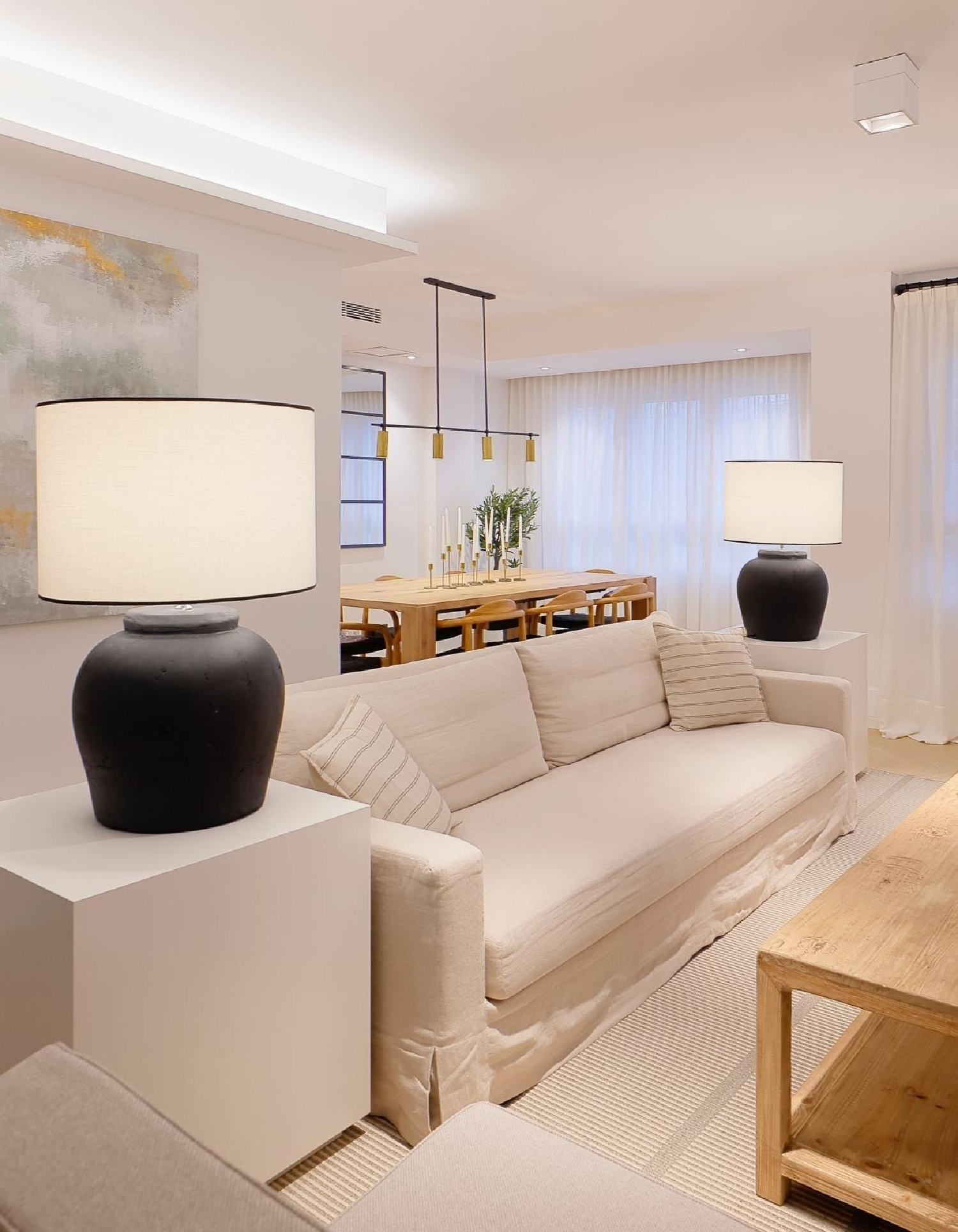  en venta apartamento Salinas Avilés 3