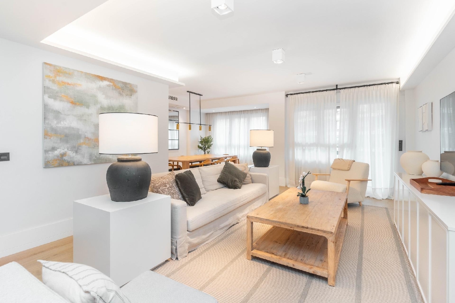  en venta apartamento Salinas Avilés 5