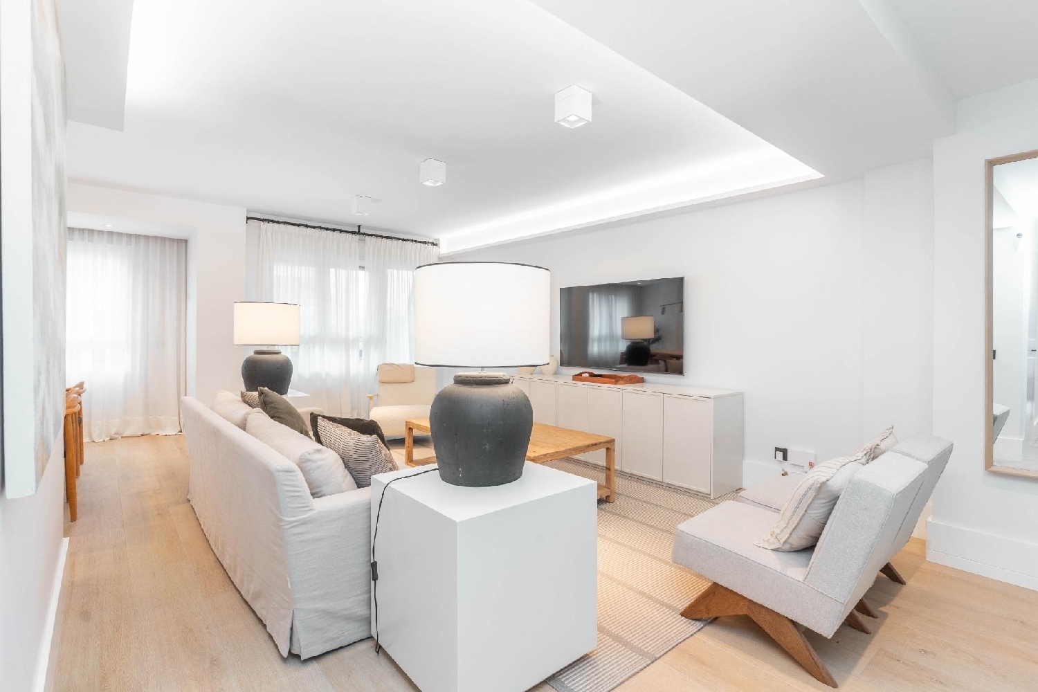  en venta apartamento Salinas Avilés 4