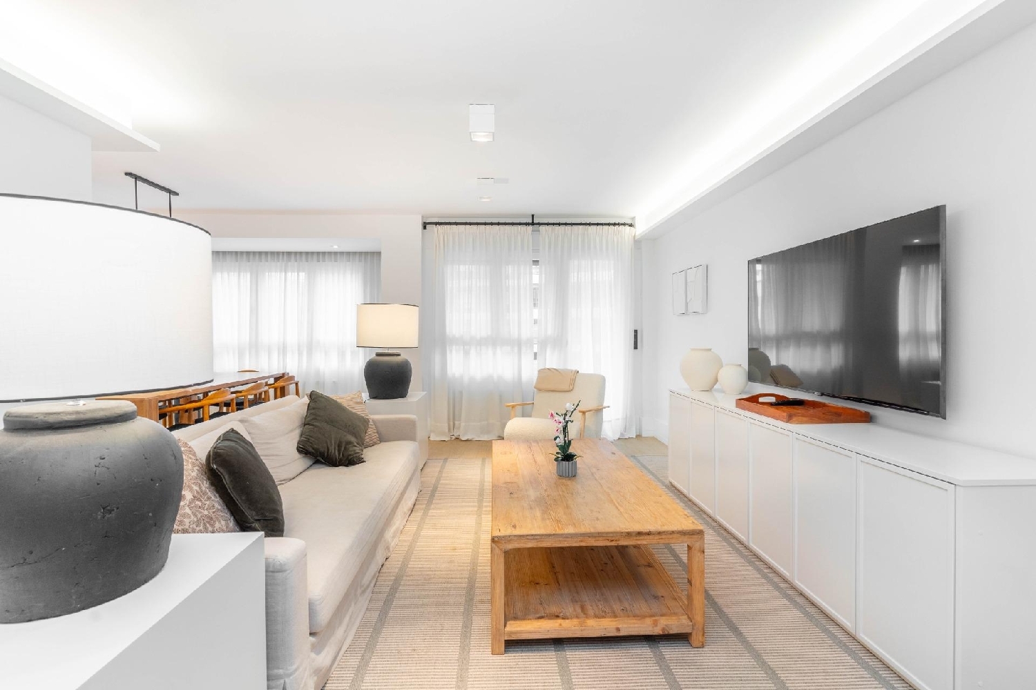  en venta apartamento Salinas Avilés 6