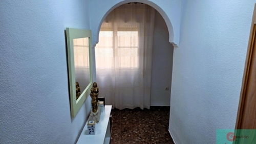 Salobreña Costa Tropical appartement foto 6355802