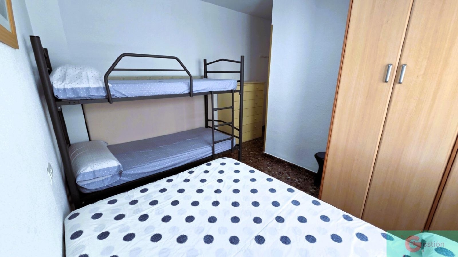  te koop appartement Salobreña Costa Tropical 4