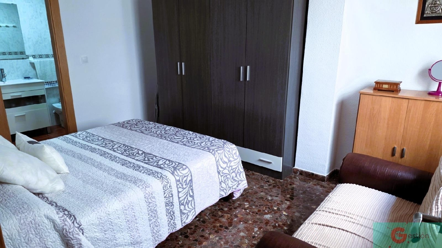  te koop appartement Salobreña Costa Tropical 8