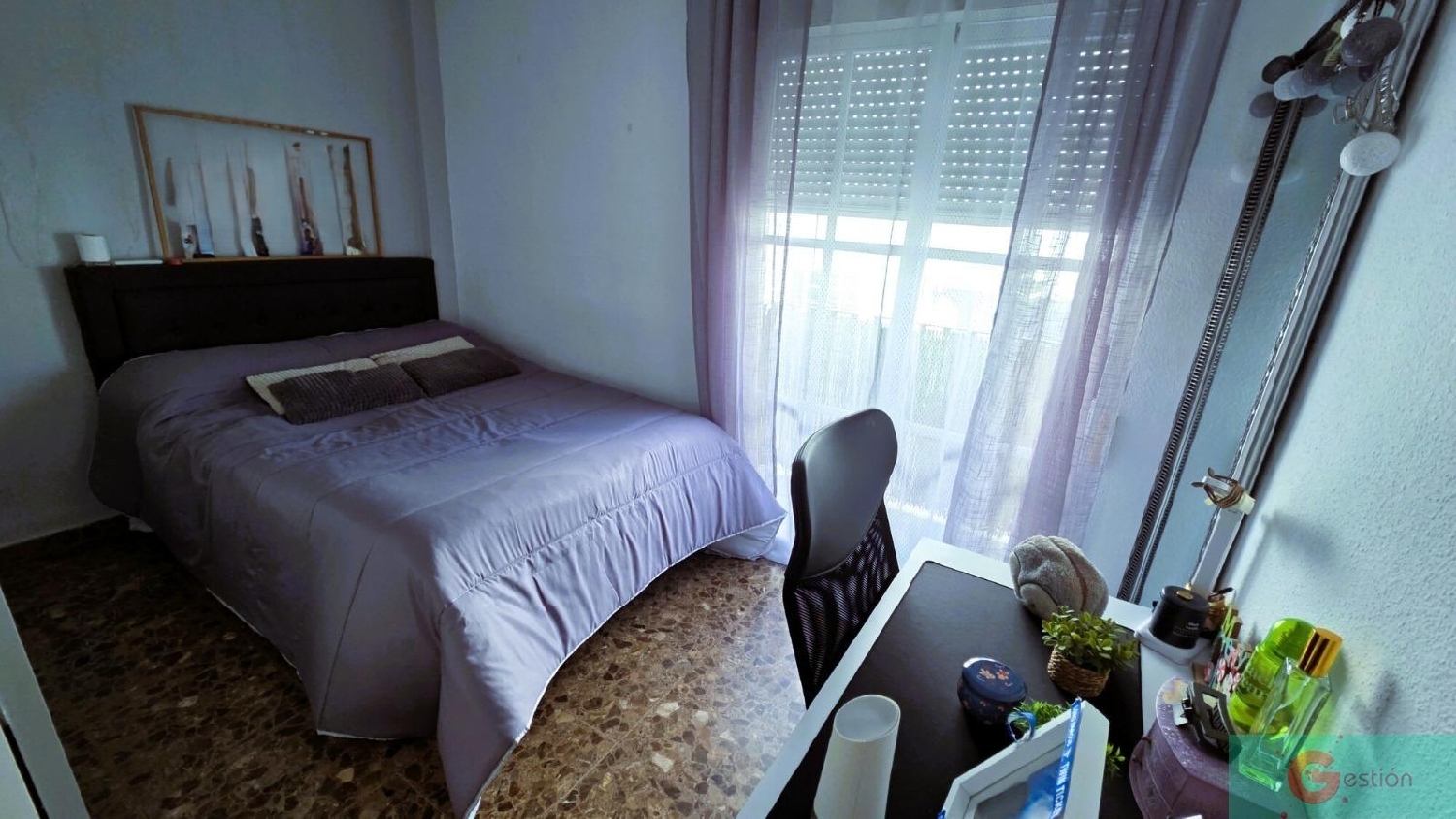  te koop appartement Salobreña Costa Tropical 8