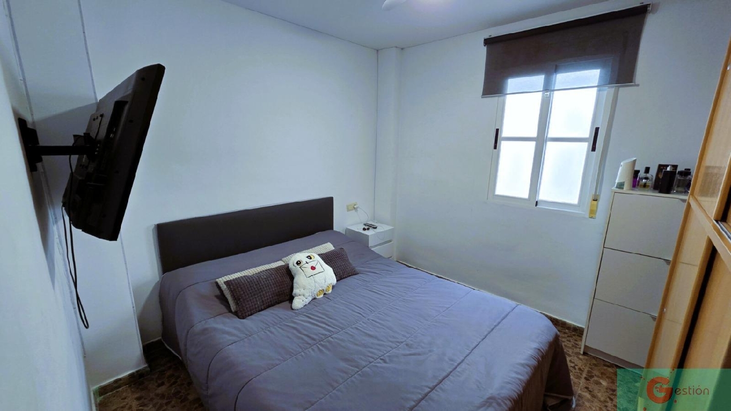  te koop appartement Salobreña Costa Tropical 6