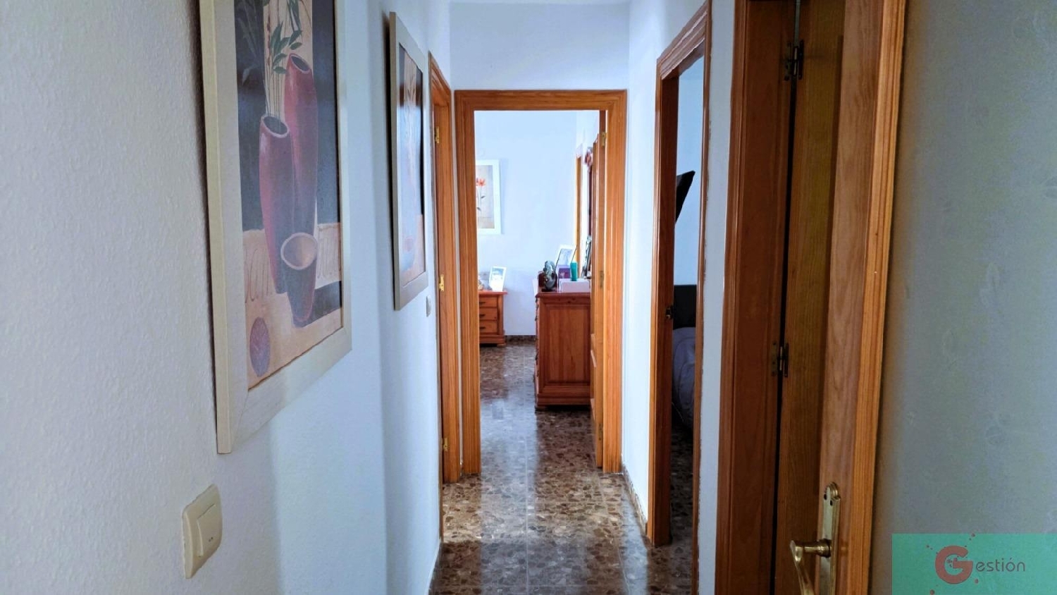  te koop appartement Salobreña Costa Tropical 4