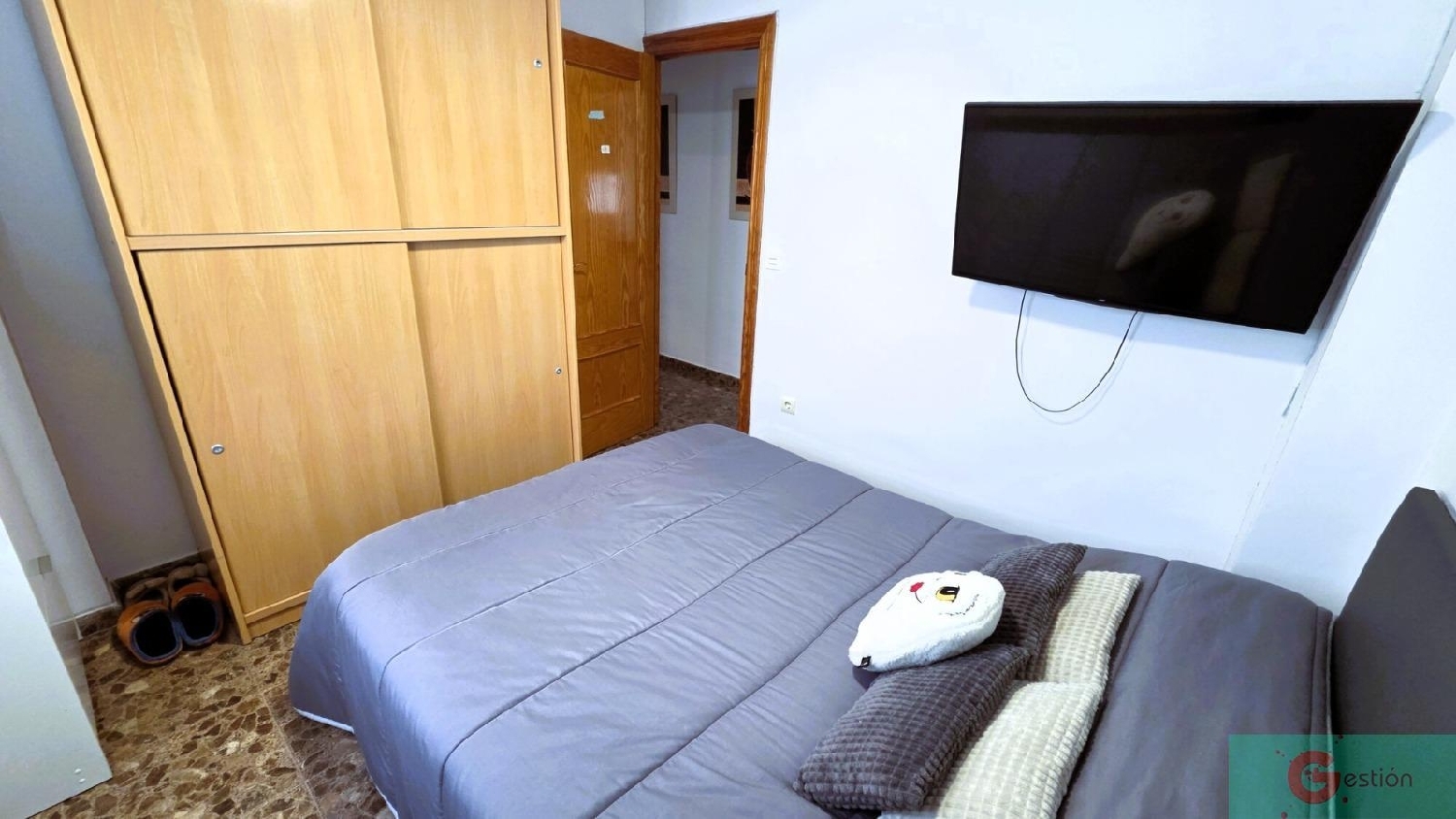  te koop appartement Salobreña Costa Tropical 7