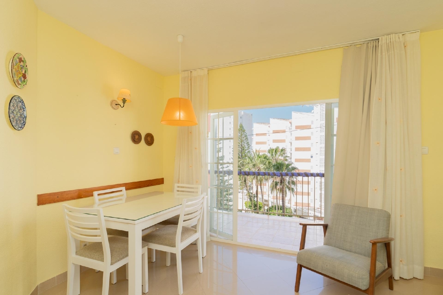  en venta apartamento Salobreña Costa Tropical 2