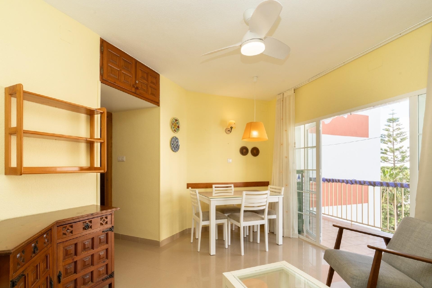  en venta apartamento Salobreña Costa Tropical 6