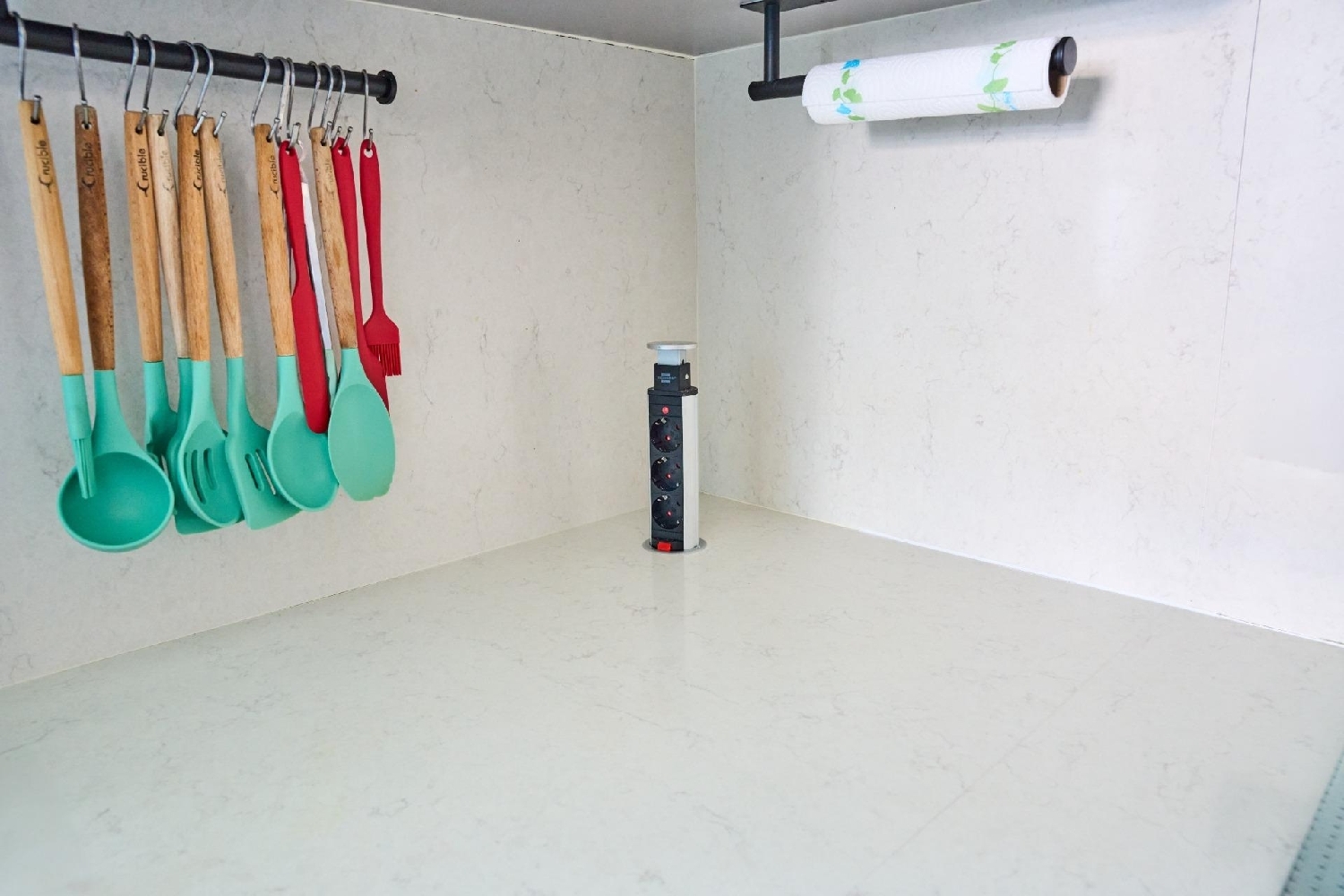  till salu lägenhet Salobreña Costa Tropical 8