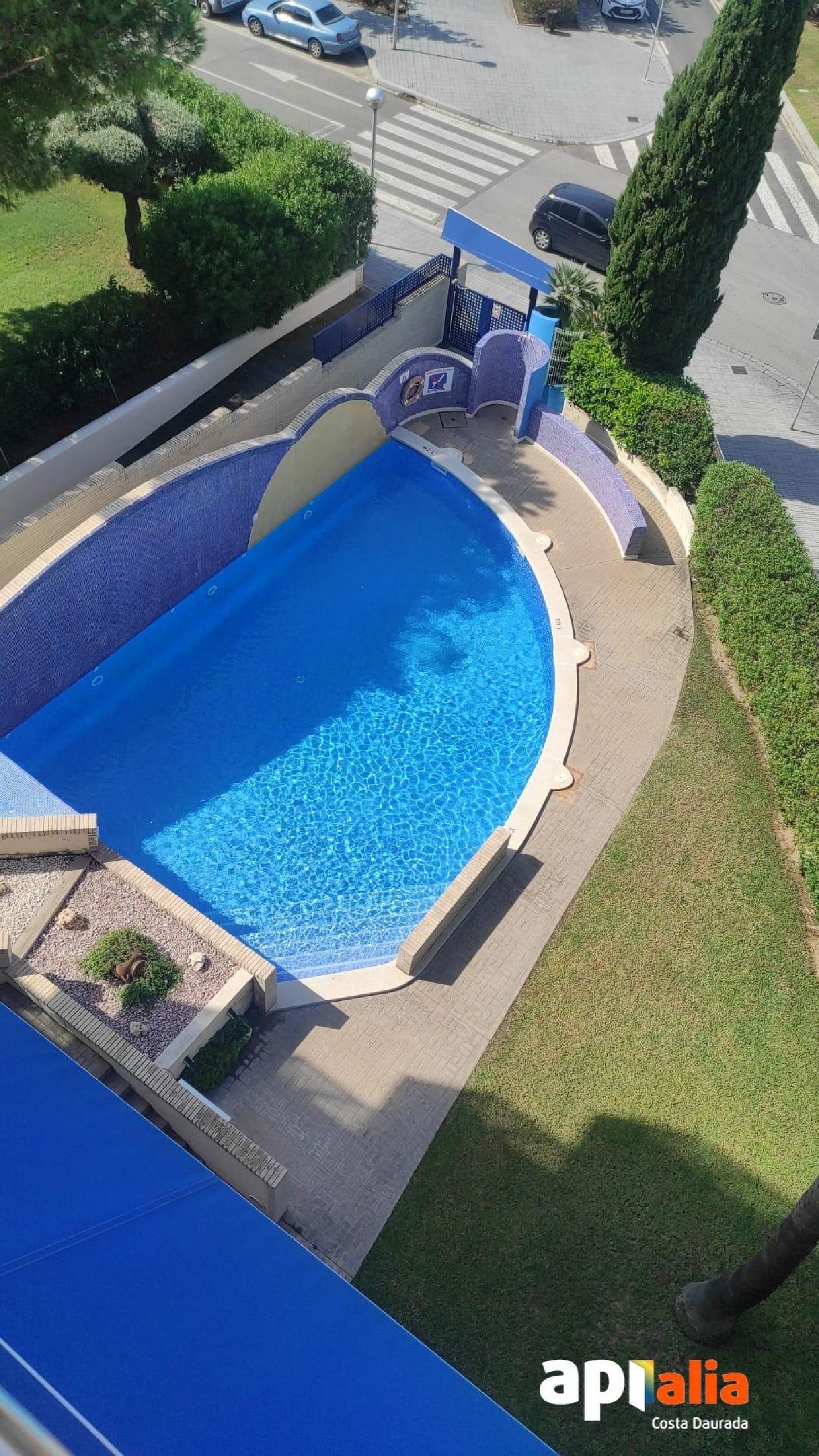  à vendre appartement Salou Tarragonès 3