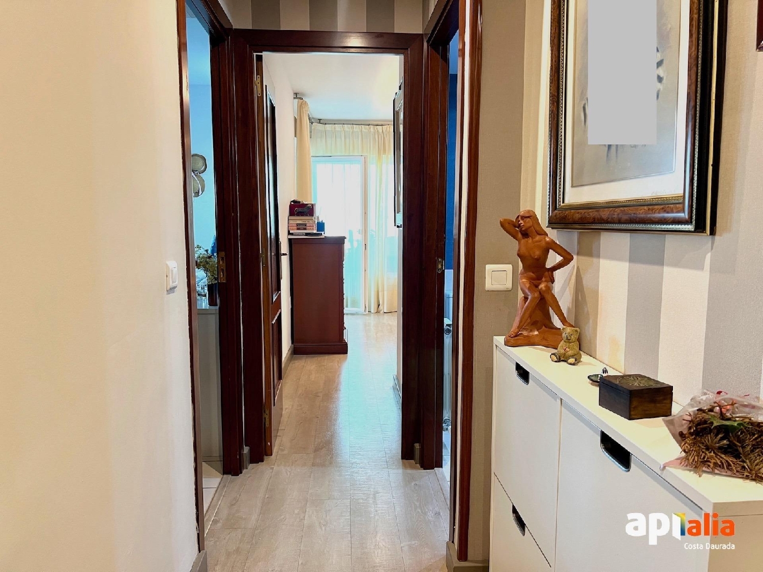  à vendre appartement Salou Tarragonès 6