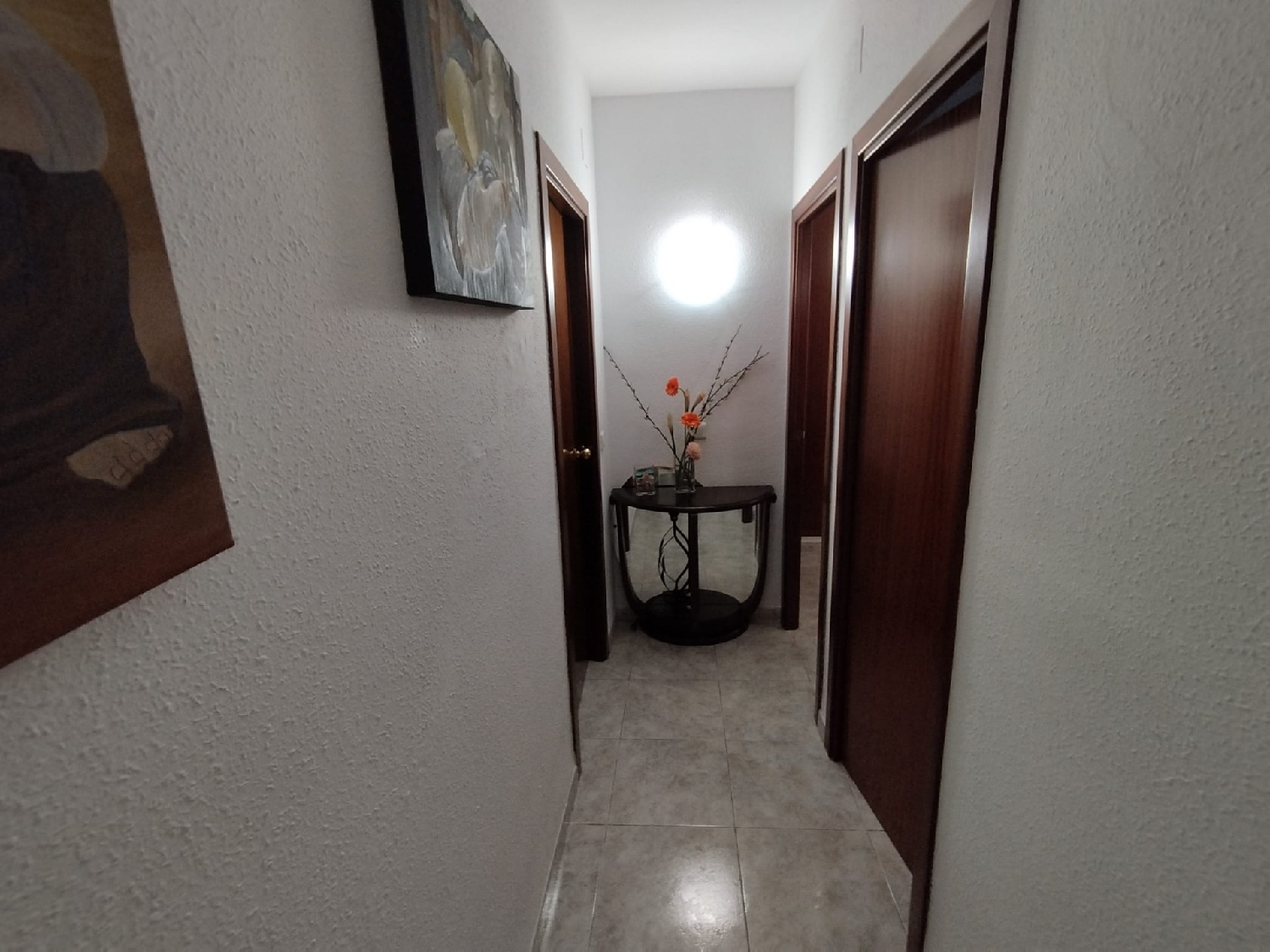  en venta apartamento Salou Tarragonès 5