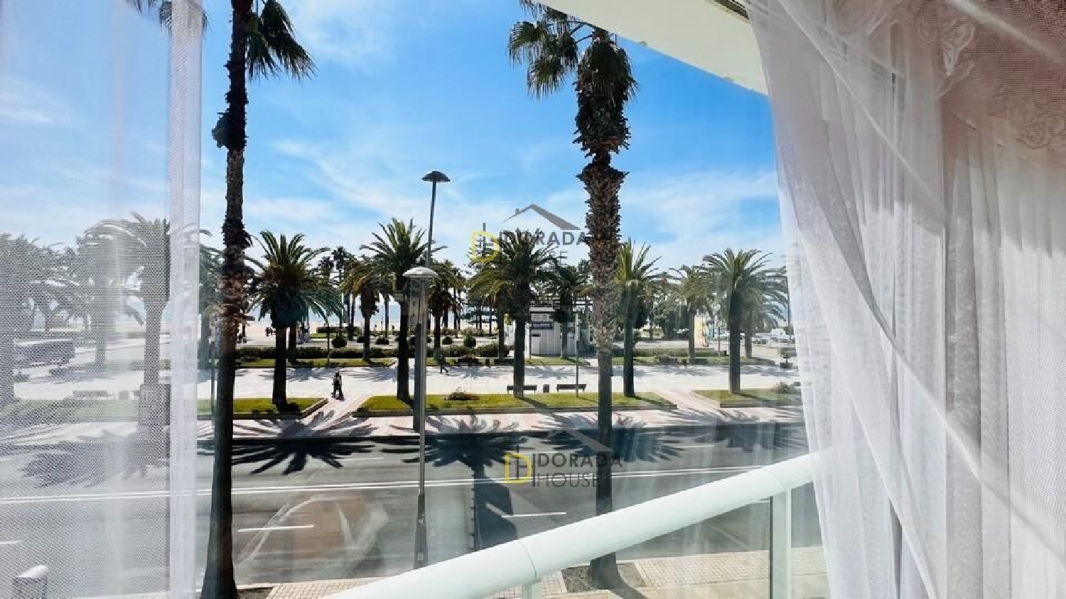  till salu lägenhet Salou Tarragonès 4