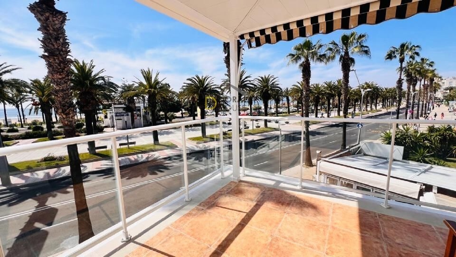  till salu lägenhet Salou Tarragonès 1