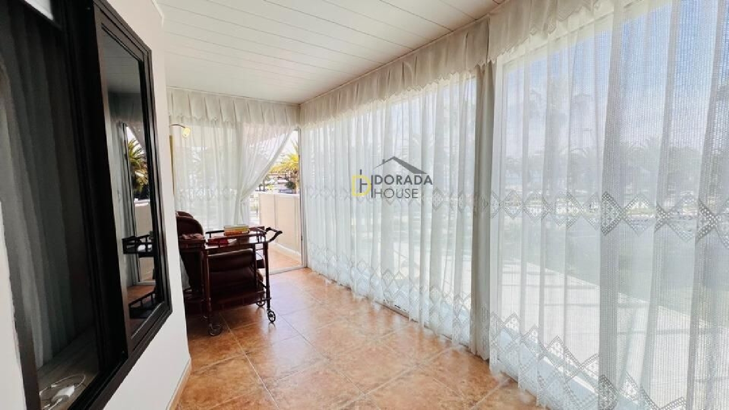  till salu lägenhet Salou Tarragonès 7