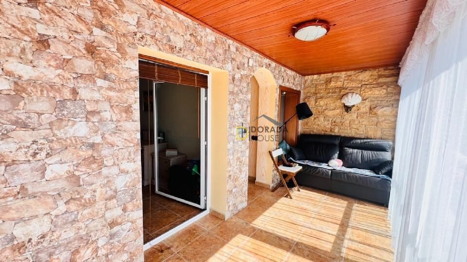  till salu lägenhet Salou Tarragonès 6