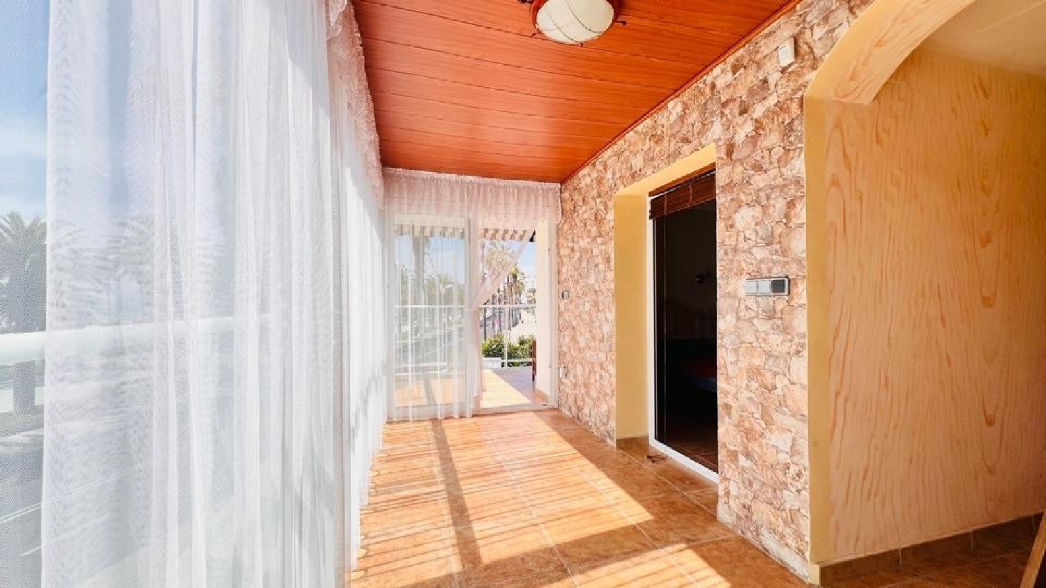  till salu lägenhet Salou Tarragonès 5