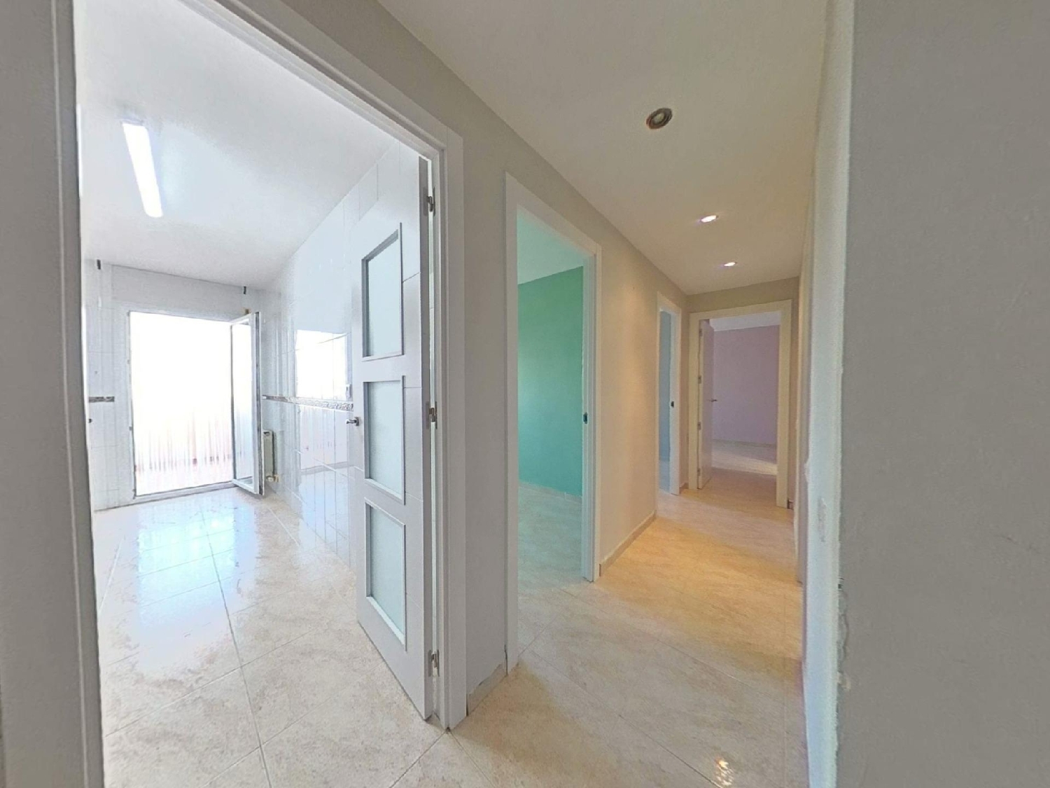  kaufen Wohnung Salou Tarragonès 4