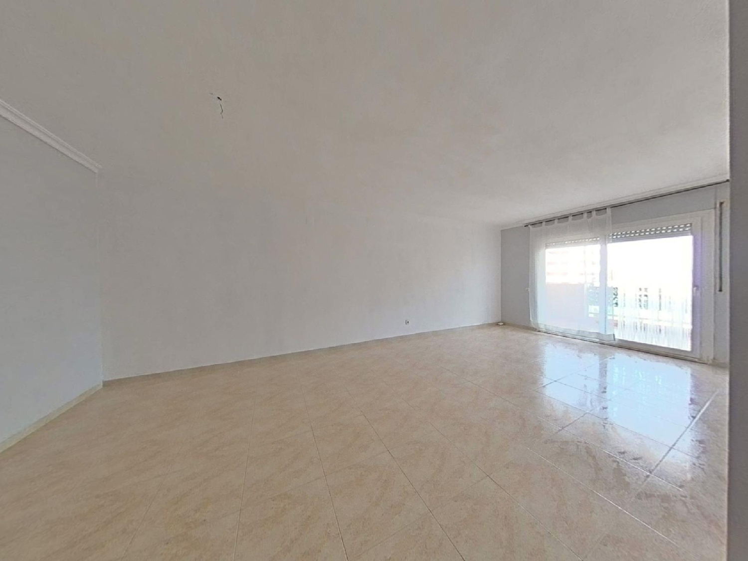  kaufen Wohnung Salou Tarragonès 6