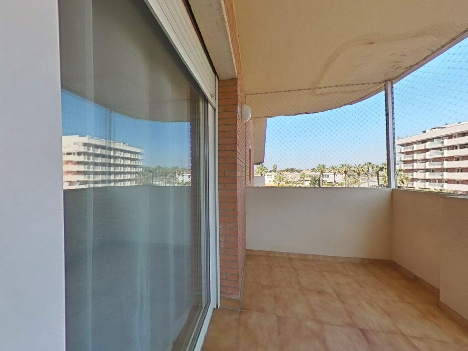  kaufen Wohnung Salou Tarragonès 2