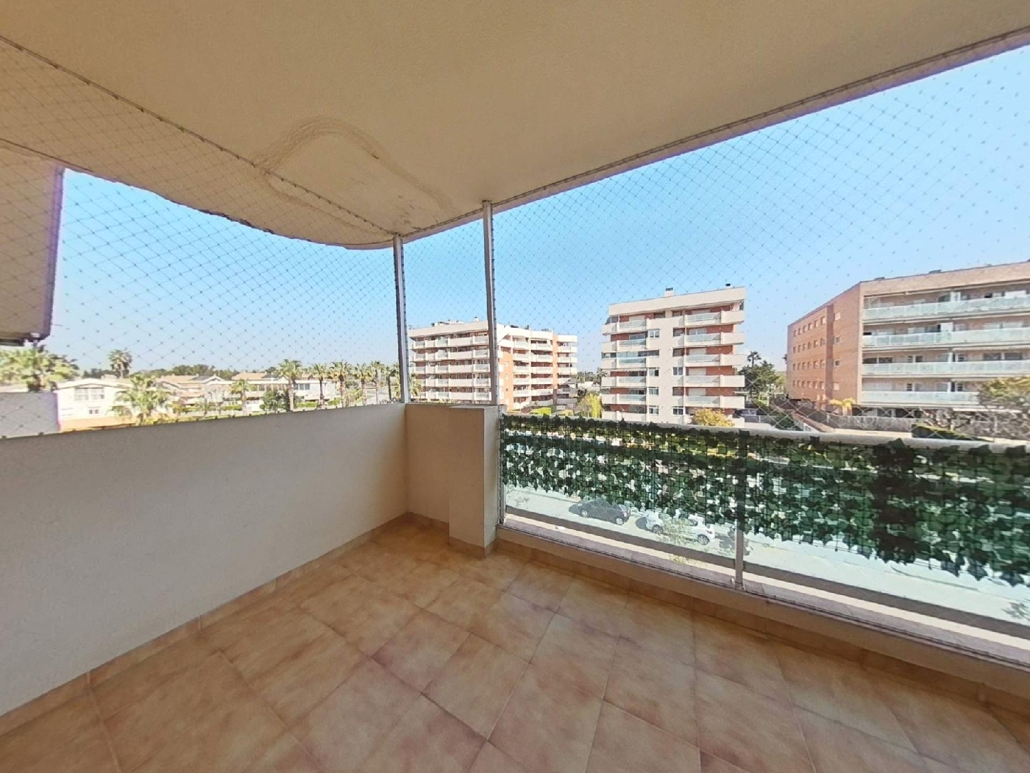  kaufen Wohnung Salou Tarragonès 1