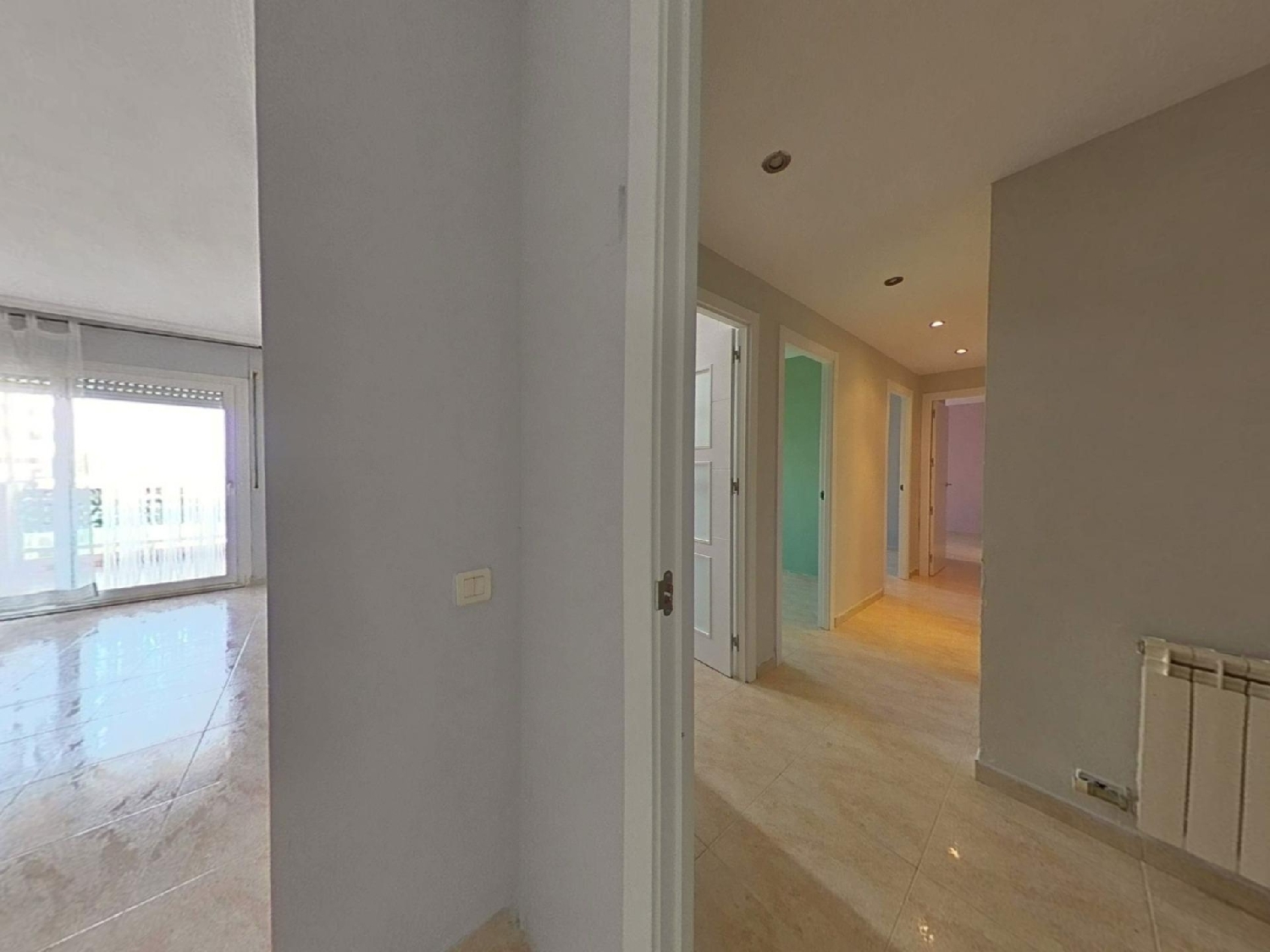  kaufen Wohnung Salou Tarragonès 8