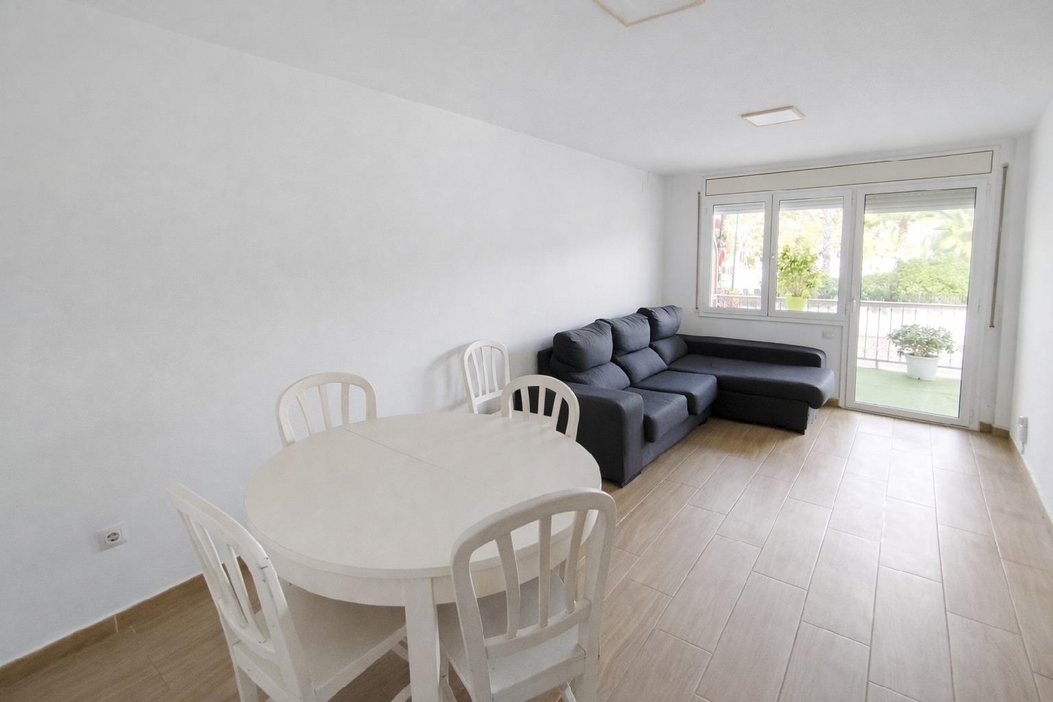  till salu lägenhet Salou Tarragonès 4