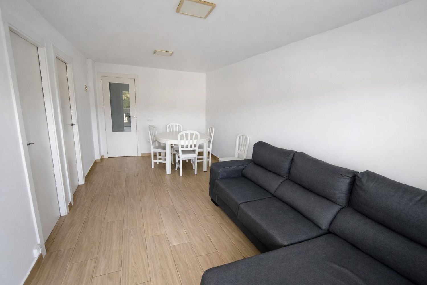  till salu lägenhet Salou Tarragonès 8