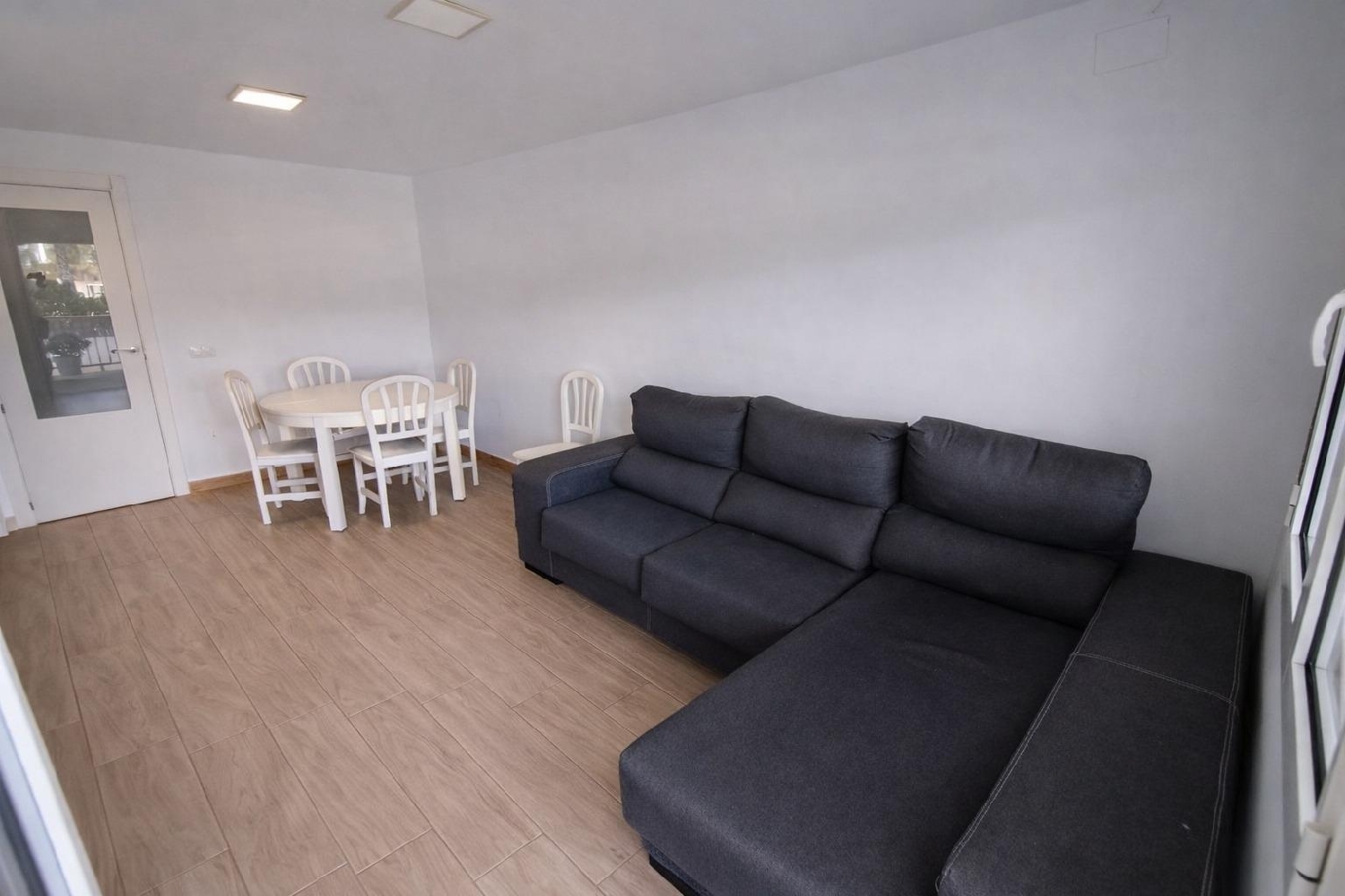  till salu lägenhet Salou Tarragonès 7