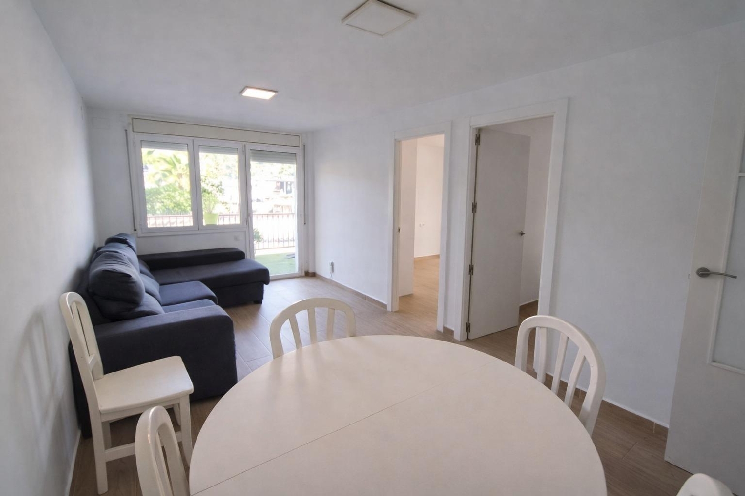  till salu lägenhet Salou Tarragonès 5