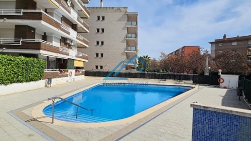 Salou Tarragonès lägenhet foto 6360331