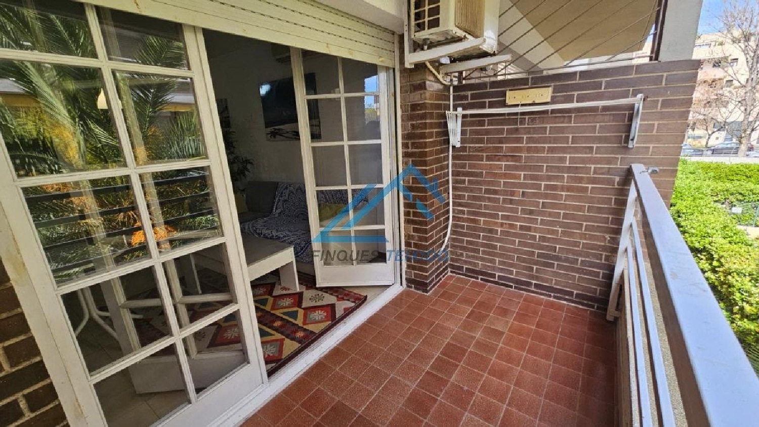 till salu lägenhet Salou Tarragonès 3