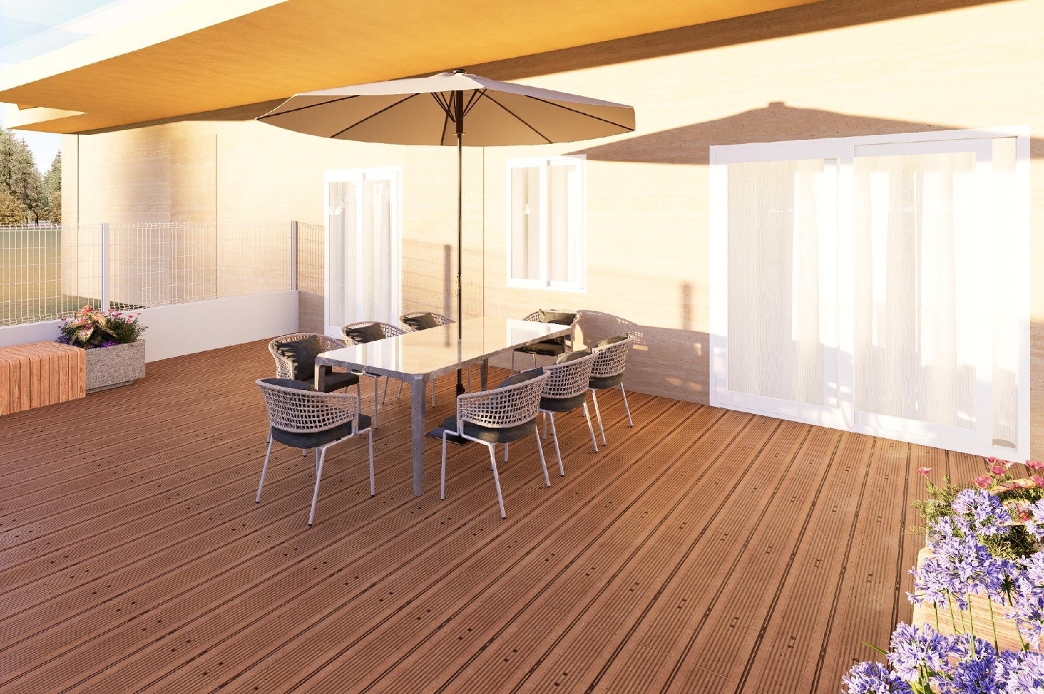  en venta apartamento Salou Tarragonès 5