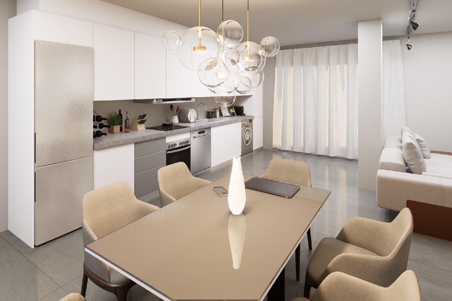  en venta apartamento Salou Tarragonès 7