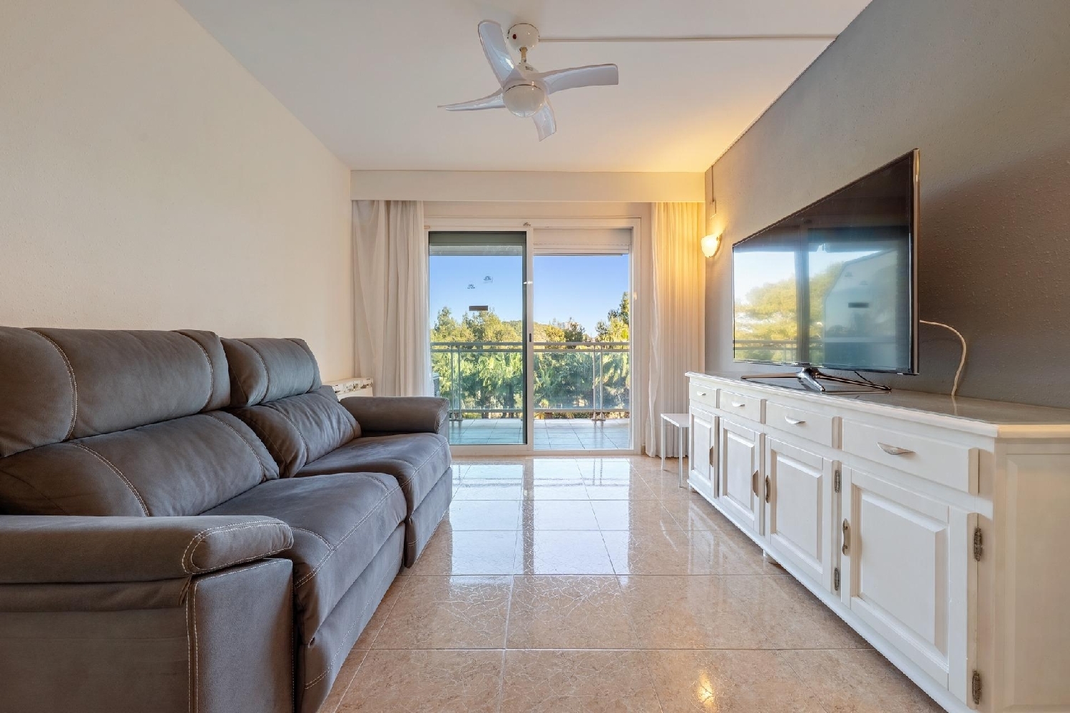  till salu lägenhet Salou Tarragonès 4