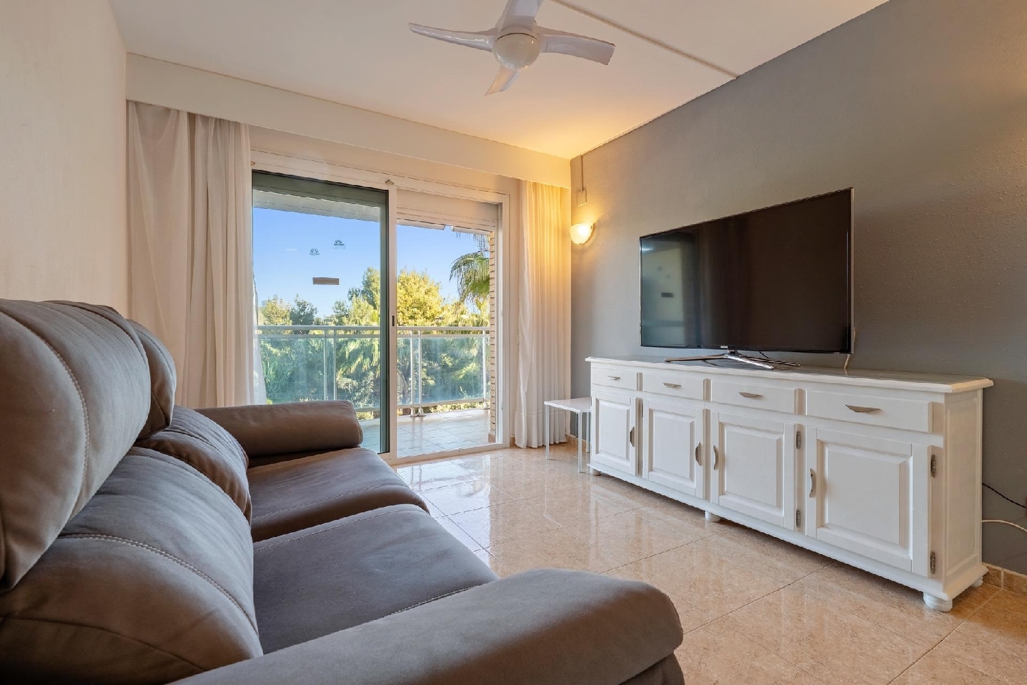  till salu lägenhet Salou Tarragonès 3