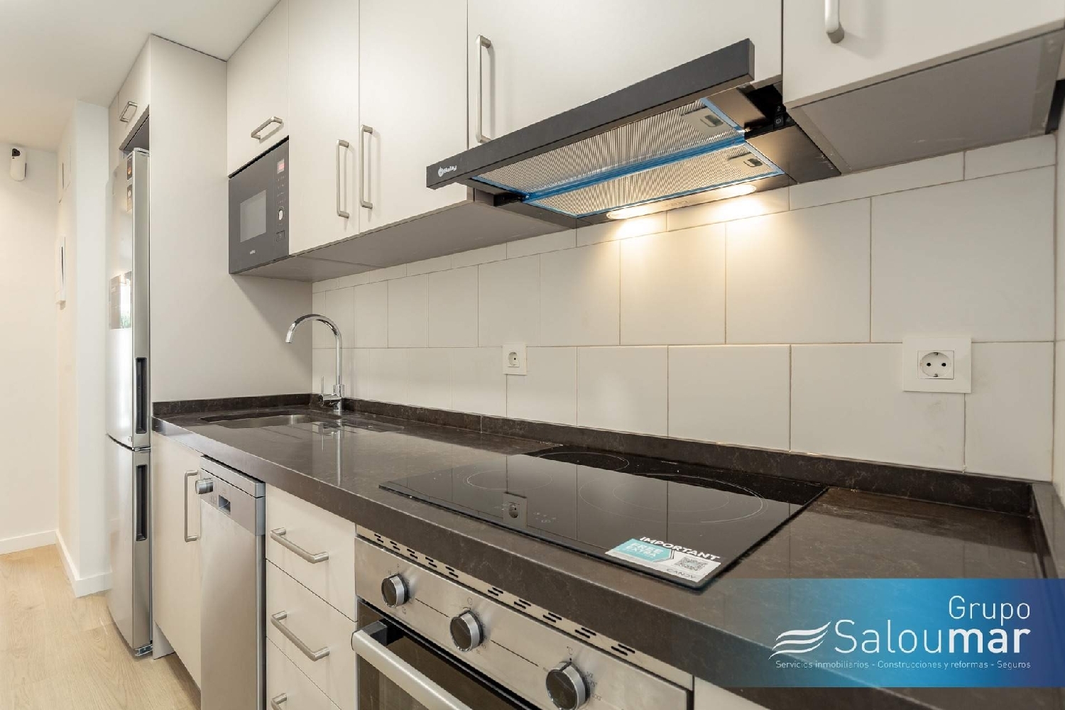  till salu lägenhet Salou Tarragonès 7