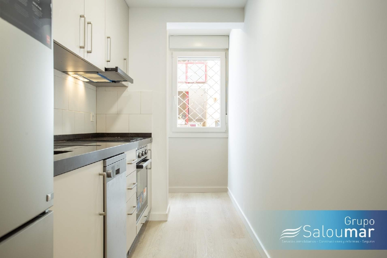  till salu lägenhet Salou Tarragonès 5