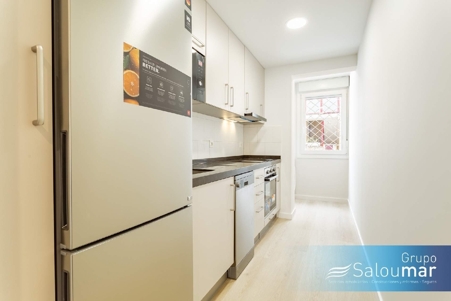  till salu lägenhet Salou Tarragonès 4