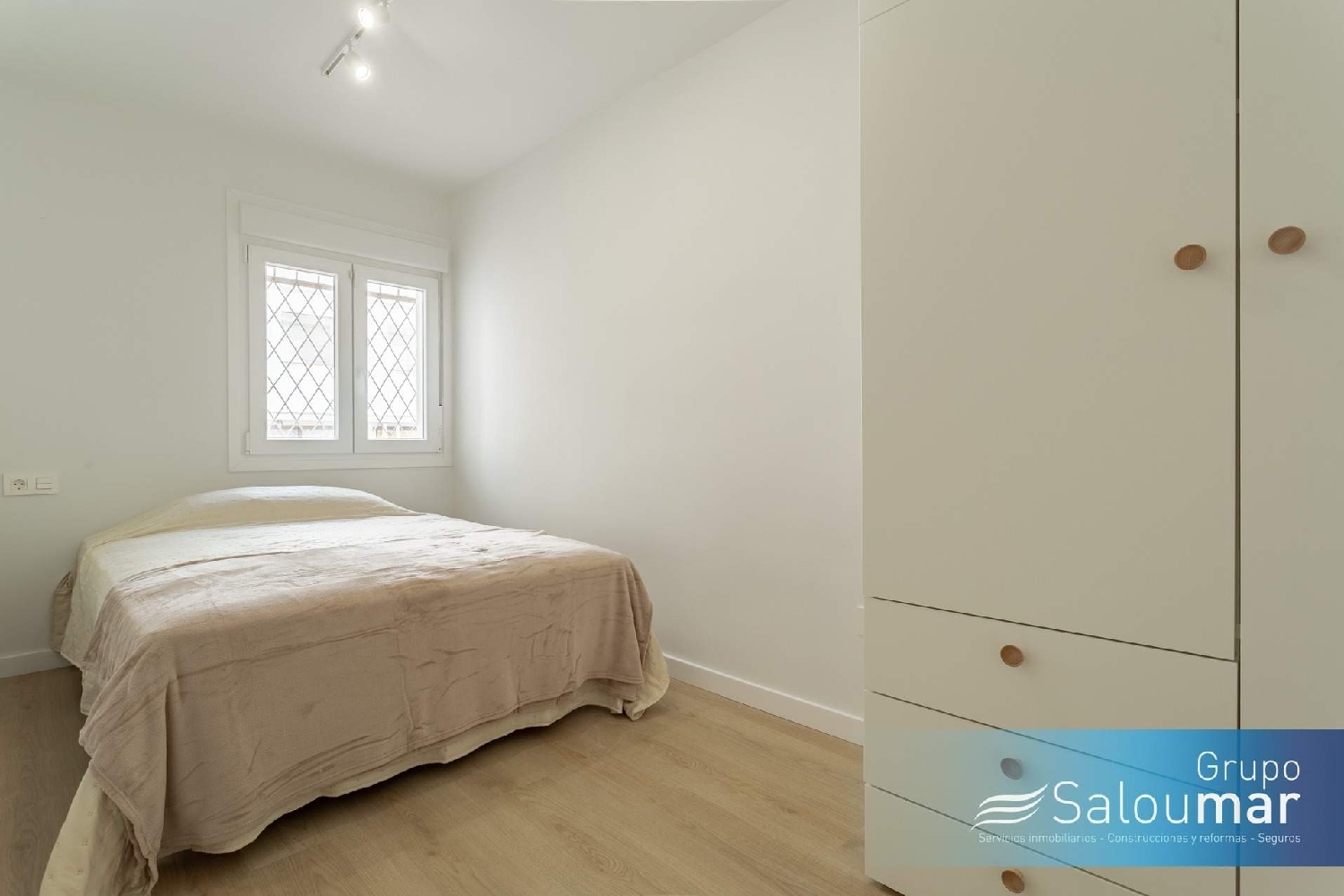  till salu lägenhet Salou Tarragonès 3