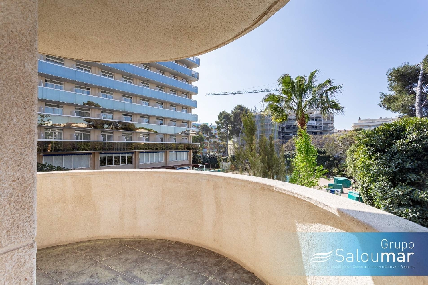  en venta apartamento Salou Tarragonès 7