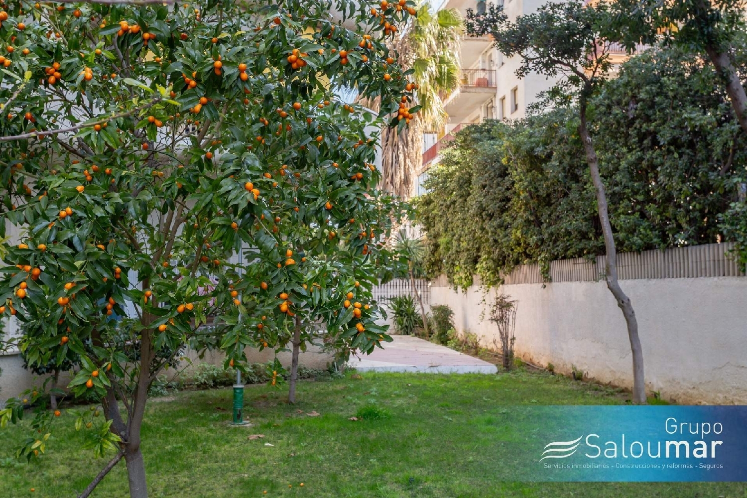  en venta apartamento Salou Tarragonès 8