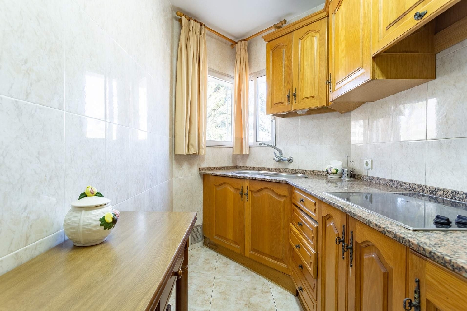  till salu lägenhet Salou Tarragonès 5