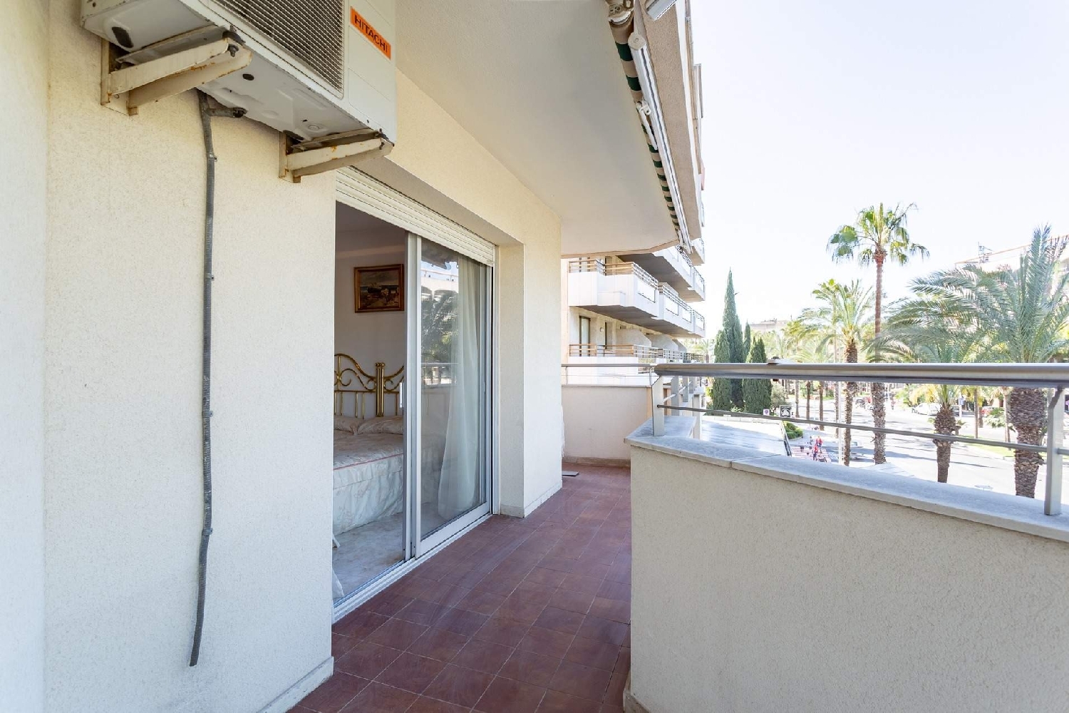  till salu lägenhet Salou Tarragonès 8