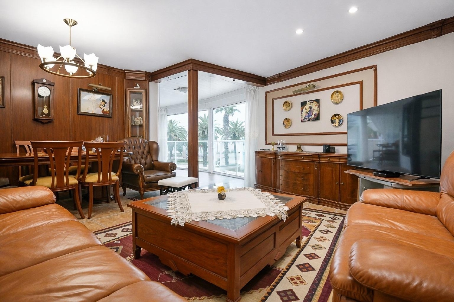  en venta apartamento Salou Tarragonès 2