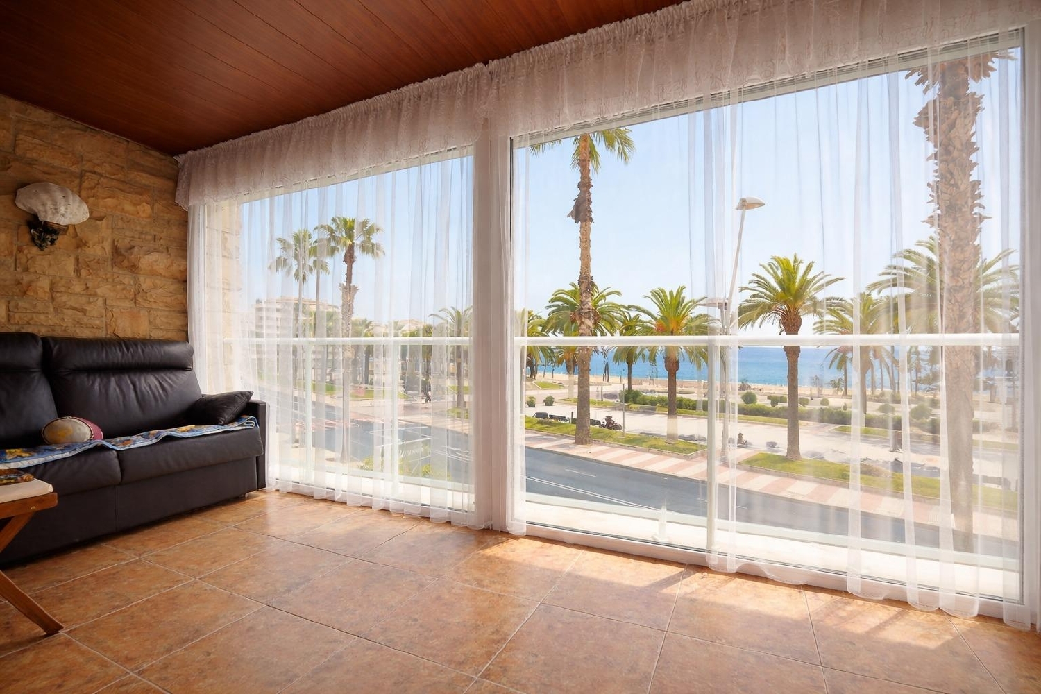  en venta apartamento Salou Tarragonès 4