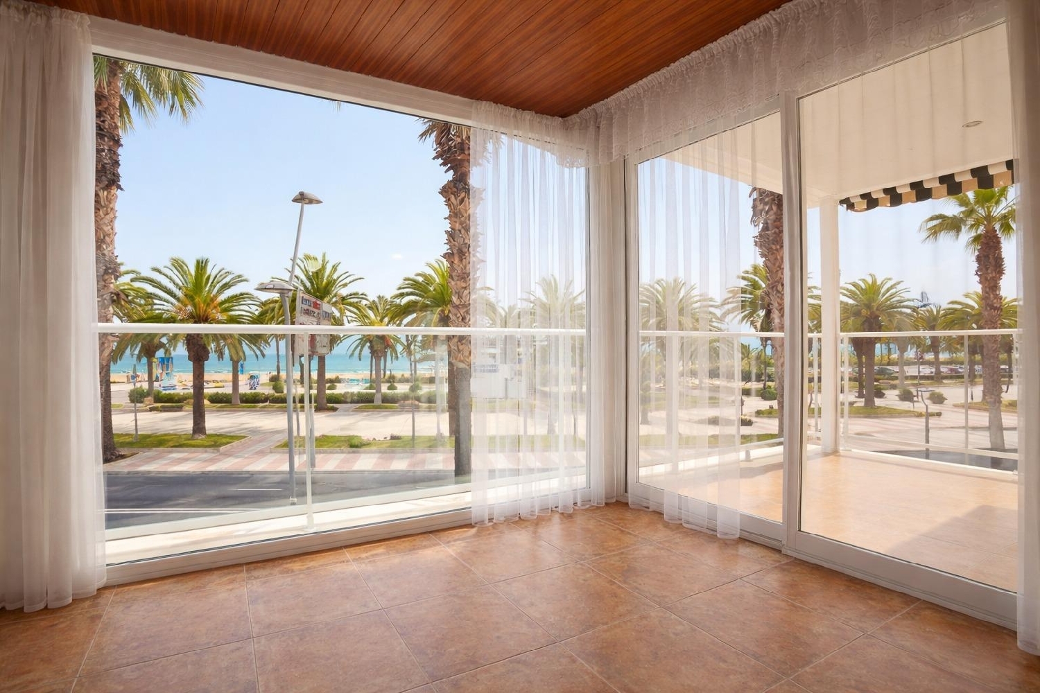  en venta apartamento Salou Tarragonès 5