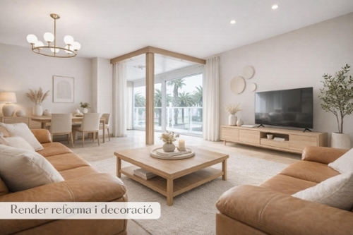 Salou Tarragonès apartamento foto 6361610